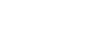 常山县广告片拍摄公司