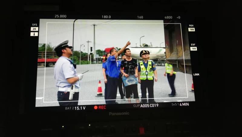 常山县TVC拍摄：用专业镜头助力品牌曝光，让广告触达更多目标用户！