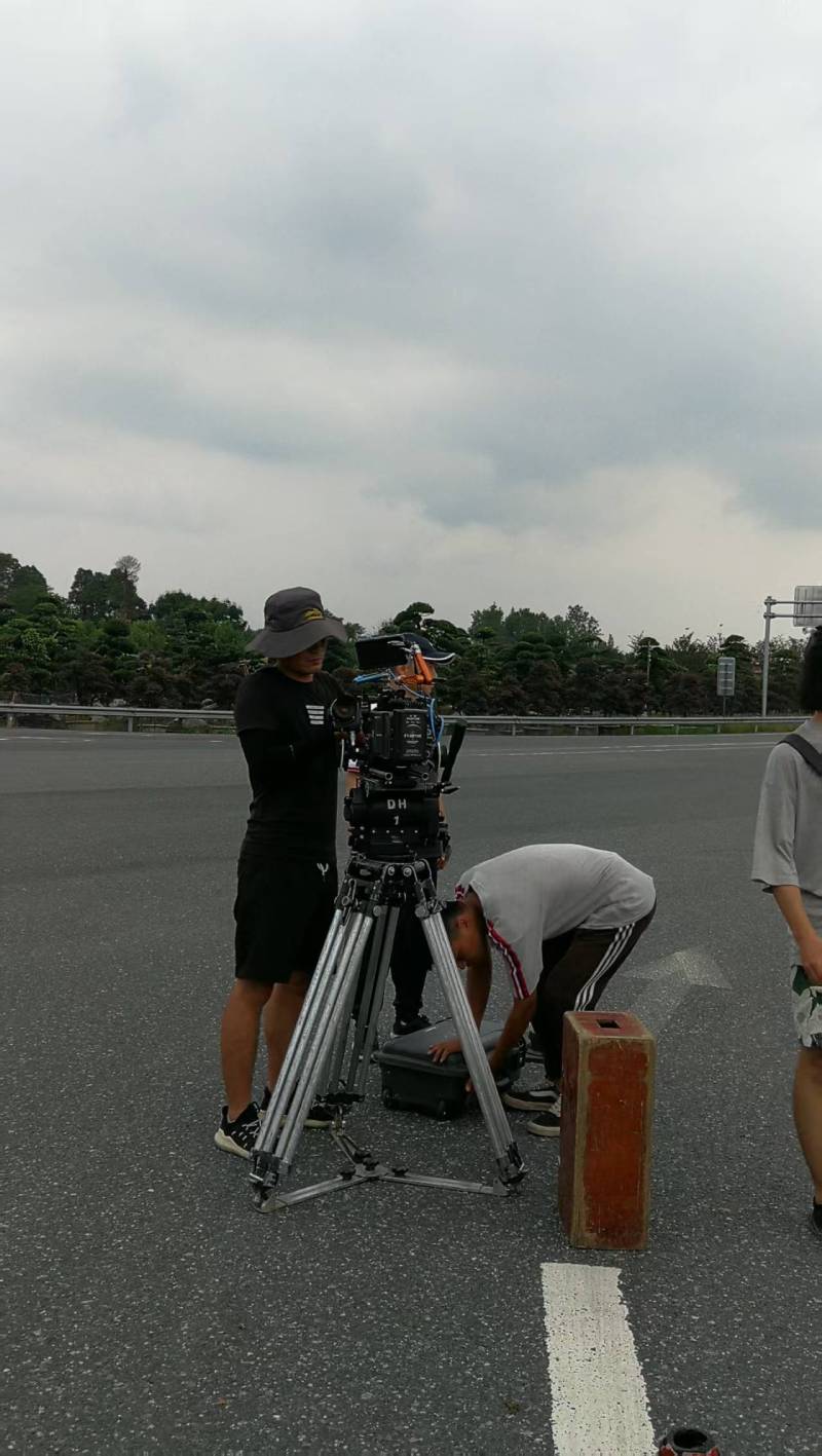 常山县TVC拍摄公司：唤醒集体记忆，构建跨代际沟通桥梁