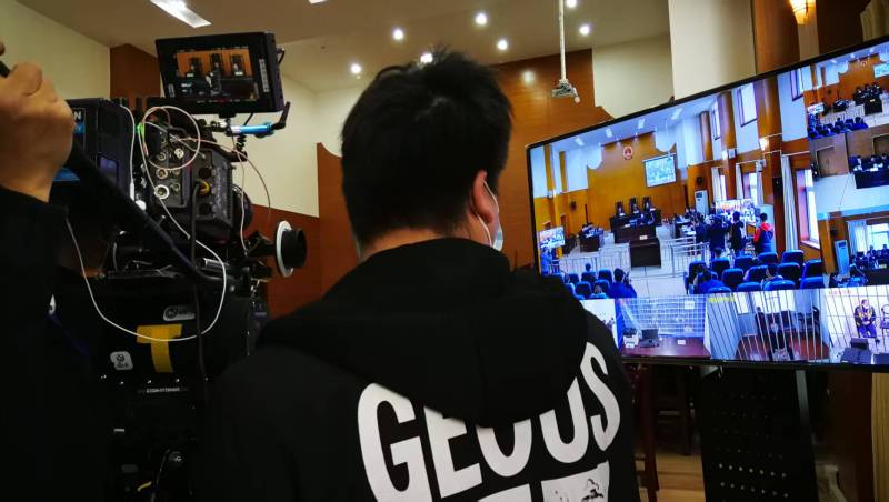 常山县TVC制作：政企单位合规宣传，专业把控内容，官方平台适用！
