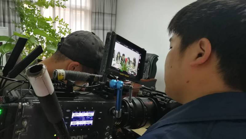 剧本杀式体验：常山县广告片拍摄公司构建沉浸式消费决策路径
