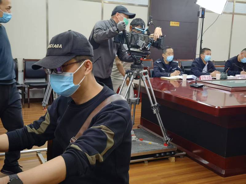 常山县TVC拍摄公司怎么筛选？记住这3个核心标准！