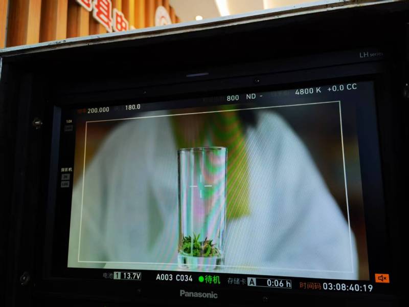 常山县TVC拍摄：如何拍出有转化力的TVC？专业团队给出答案！