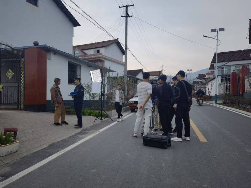 常山县TVC制作：多版本适配全渠道投放，让广告发挥最大价值！