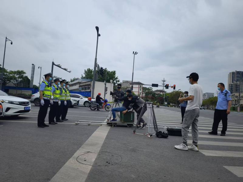 常山县TVC拍摄公司：医疗科技企业信赖之选，专业内容可视化呈现！